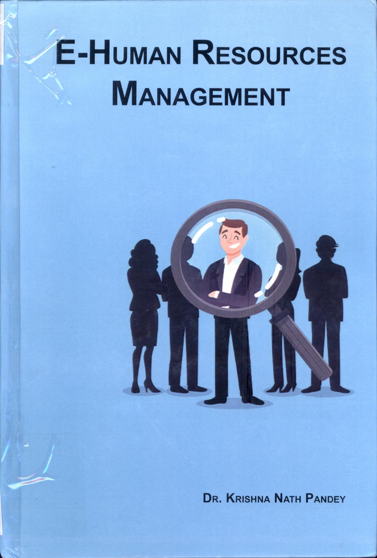 MANAGEMENT